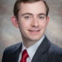 Nathan Moser