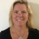 Sue Dinham