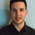 Matt Catalano