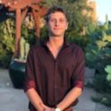 Landon Kapusianyk