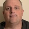 Scott Roche