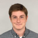 Dylan Spilko