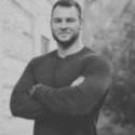 Zach Weissbach