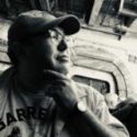 Barak Goldman
