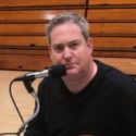 Mark Devore