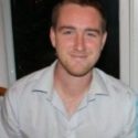 Dave Hall