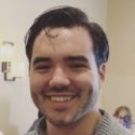 Nolan Bianchi