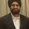 Sartaaj Bhullar