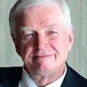 Steve Sweitzer