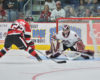 OHL Needs to Play for the Players With or Without Contact