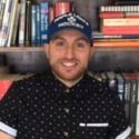 Domenic Lunardo