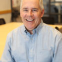 Tim McNiff