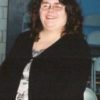 Carrie Salls