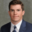 Will Stanton