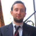 Anthony Paradiso