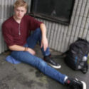 Scott Cowan
