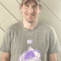 Chris Haddad