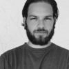 Nick Haydon