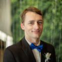 Tyler Kuehl