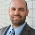 Victor Nuño