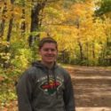 Aaron Heckmann