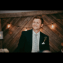Colton Pankiw