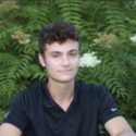 Dylan Loucks