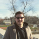 Michael Kosciesza