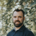 Sean Mallon
