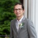Joshua Polanski