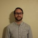Stephen Michaud