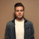 Michael Rouleau