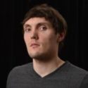 Kyle Grabowski