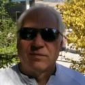 Darvin Babiuk