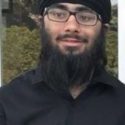 Mehtab Singh Bains