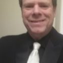 Jeff Morris
