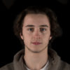 Ben Little