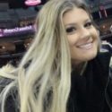 Rachel Nones