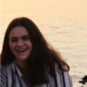 Maddie Manfredi