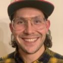 Peter Ploshehanski