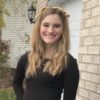 Brooke LoFurno