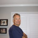 Paul Quinney