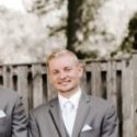 Alex Brunstrom