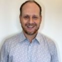 Greg Tysowski