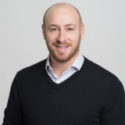 Darren Winkler