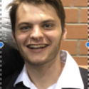 Matthew Taylor
