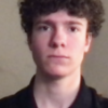 Zack Weiner