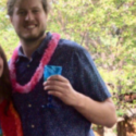 Brett Krauss
