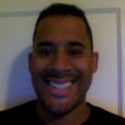 Solomon Ewing
