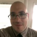 Frank Quartarone